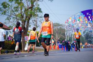 BIB: 452
                            <button type="button" onclick="openModal(10097368)" class="btn btn-primary btn-sm float-right btn-popup" data-toggle="modal" data-target=".modal-high-quality">
                        <i class="fas fa-shopping-cart"></i> Add to Cart
                    </button>
                                            <button type="button" onclick="isThisMe(10097368, true)" class="btn btn-success btn-sm float-right btn-popup btn-isme hidden" data-toggle="tooltip" data-placement="bottom" title="นี่คือรูปของคุณใช่ไหม คลิกที่นี่เพื่อเอาเข้าอัลบั้ม">
                        <i class="fas fa-plus"></i> Add to album
                    </button>
                    <button type="button" onclick="isThisMe(10097368, false)" class="btn btn-warning btn-sm float-right btn-popup btn-isnotme hidden">
                        <i class="fas fa-ban"></i> Remove from album
                    </button>